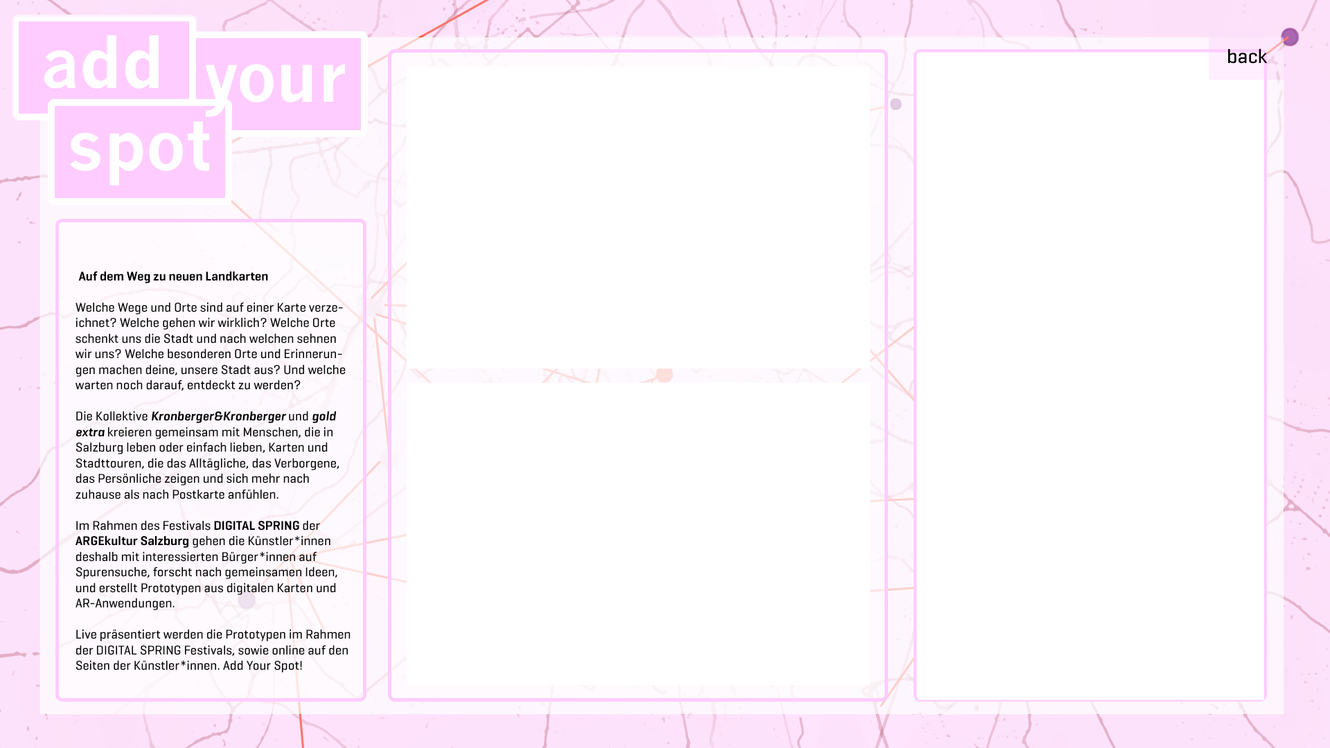 Frame