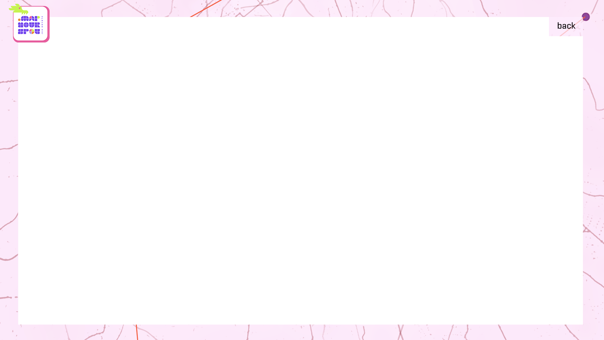 Frame