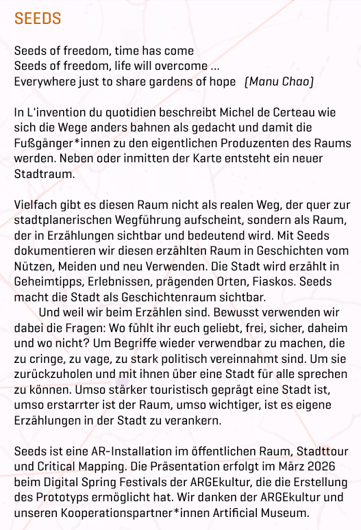 Info