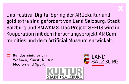 Sponsoren Info